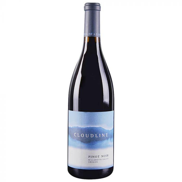 images/wine/Red Wine/Cloudline Pinot Noir.jpg
